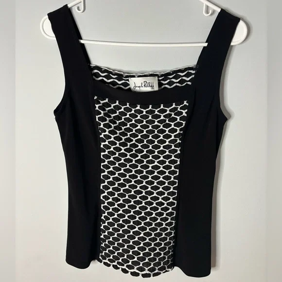 Joseph Ribkoff 2-Piece Set - Picture 5 of 6